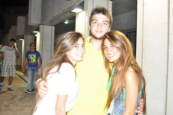 NDU Founder's Day 